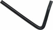 rapro kalorifer hortumu cikisi, durable auto hose for vehicles RAPRO Kalorifer Hortumu Çıkış M131.Slx - Durable Auto Hose for Car Owners & Mechanics RAPRO Kalorifer Hortumu Çıkış - Durable Auto Hose | Mechanics, Car Owners kalorifer-hortumu, auto-hose, mechanics, car-owners, vehicle-accessories, heating-system, rapro-products, auto-parts, durable-hose, ai-generated