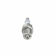 bosch spark plugs for toyota corolla 1997-2000, set of 10 bosch spark plugs, high quality spark plugs for car owners and mechanics BOSCH 0242229782 Spark Plugs - Set of 10 for 97-00 Toyota Corolla | Top Quality for Car Owners and Mechanics BOSCH 0242229782 Spark Plugs for 97-00 Corolla bosch, spark-plugs, toyota-corolla, car-maintenance, engine-performance, mechanics, auto-parts, high-quality, engine-spark-plugs, ai-generated