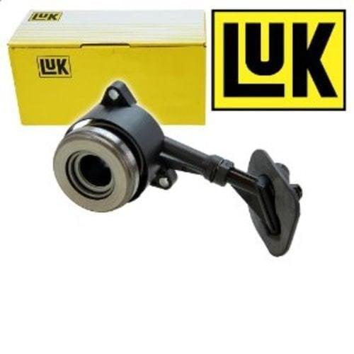 LUK Clutch Release Bearing for Ford Connect 2003-2005 — Clutch & Flywheel