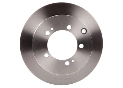 Bosch 0986479603 Mitsubishi Lancer 03-08 Outlander 03 06 Rear Brake Disc — Brake Rotors & Drums