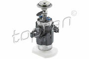 topran fuel pump 500815001, electric fuel pump for e34 m20 m30, fuel pump installation diagram TOPRAN Fuel Pump 500815001 - Compatible with E34 M20 M30 | 12V Electric Pump for Vehicle Owners TOPRAN Fuel Pump For E34 M20 M30 topran, fuel-pump, e34, m20, m30, vehicle-owners, automotive-parts, electric-fuel-pump, replacement-parts, ai-generated
