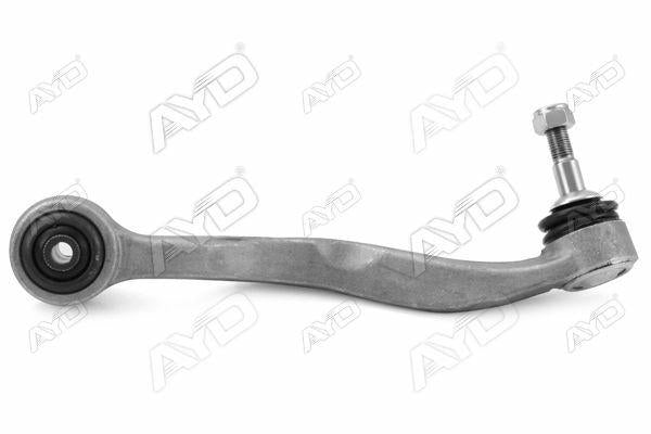 AYD 94-01958 - Swing Arm Front Lower Left for E-60 / E-61 — Control Arms & Ball Joints
