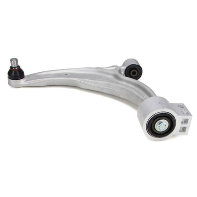 Delphi TC2587 Front Left Lower Control Arm (with Ball Joint) Chevrolet Cruze Opel Astra J 09-15 — Control Arms & Ball Joints