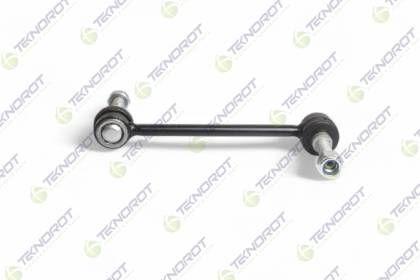 Teknorot M-836 *2 Sway Bar Link Front X164 06 > 12 W164 05 > 11 W251 06 > 14 — Sway Bars & Links