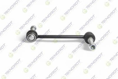 Teknorot M-836 *2 Sway Bar Link Front X164 06 > 12 W164 05 > 11 W251 06 > 14 — Sway Bars & Links