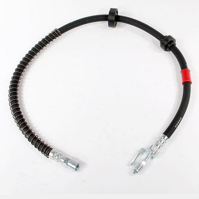 KRA 07080114 Citroen C5 2005-2008 Rear Brake Hose Left & Right Product | 1 Piece