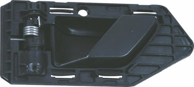 WPI 2839732 Front Door Inner Release Arm Right Partner Berlingo