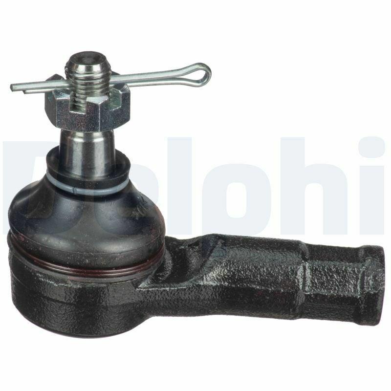 Delphi TA1624 — Tie Rods & Linkage