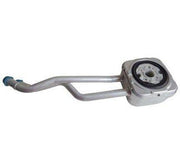 magneti marelli oil cooler for golf bora leon, premium oil cooler compatibility details MAGNETI MARELLI Oil Cooler - Compatible with Golf IV, Bora, Leon, and Toledo | Reliable Solution for Car Owners and Mechanics MAGNETI MARELLI Oil Cooler for Golf, Bora, Leon | Quality Parts magneti-marelli, oil-cooler, golf, bora, leon, toledo, car-parts, mechanics, car-owners, ai-generated
