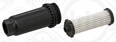 Elring 203.510 Transmission Oil Filter C30-C70 II-S40 II-S60 II 2.0 06-12 — Oil Filters