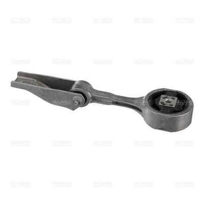 Rapro 55361 Engine Mount Cordoba Fabia Ibiza IV Polo III Hb Roomster 1.2 99 >