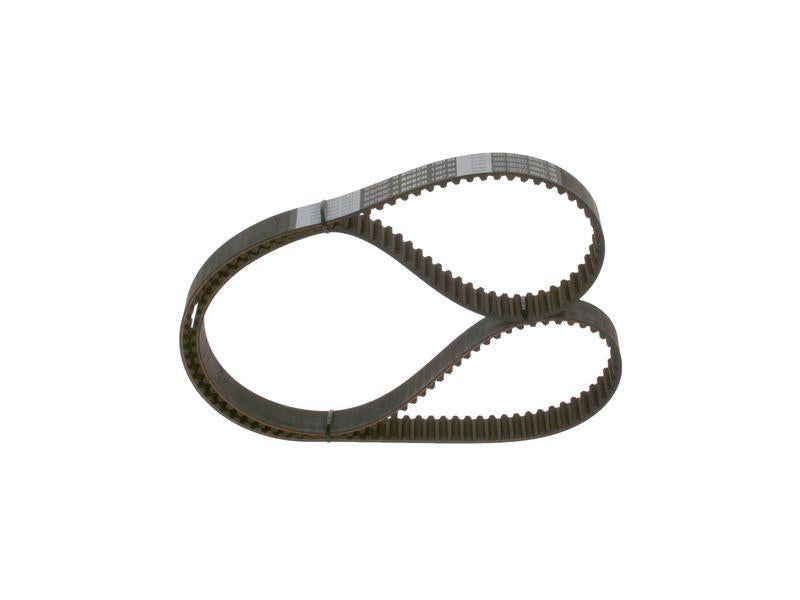 Bosch 1987948788 Timing Belt 171 Outer (Chevrolet Captiva 2.4 06.06-/ Opel Antara Frontera B) — Belts