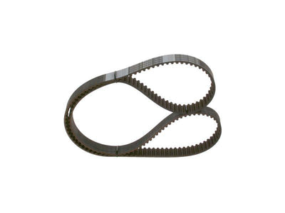 Bosch 1987948788 Timing Belt 171 Outer (Chevrolet Captiva 2.4 06.06-/ Opel Antara Frontera B) — Belts