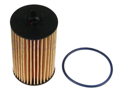 Sardes SO1169 Oil Filter Opel Astra J Insignia A Zafira Tourer 1.6 12-17 — Oil Filters