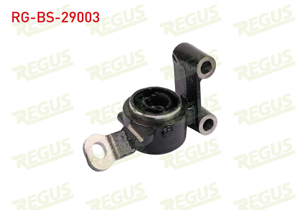 REGUS RG-BS-29003 Control Arm Bushing Front Right Lower Mini (R50,R53) Cooper 1.6 2001-2006 — Bushings & Mounts