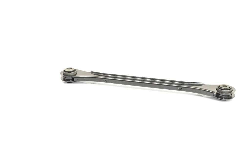 Bsg 90-315-129 with Ball Joint Arm Rear Lower Left Touareg-Cayenne Bm 10 — Control Arms & Ball Joints
