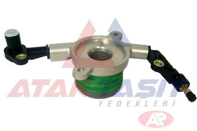 AP 334842 Hydraulic Clutch Release Bearing Crafter 30-35 2.5 TDI 2006-2016 / Mercedes Sprinter 3T 313 CDI — Clutch & Flywheel