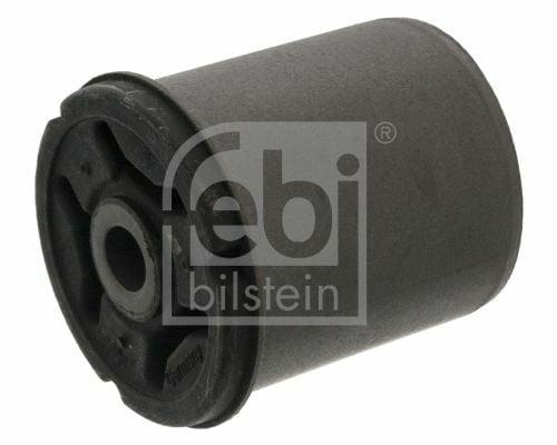 FEBI BILSTEIN Rear Suspension Bushings — Bushings & Mounts