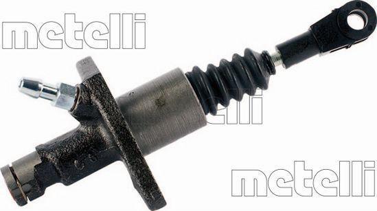 Metelli 55-0131 Clutch Cylinder Upper Opel Vectra B 95 > 98