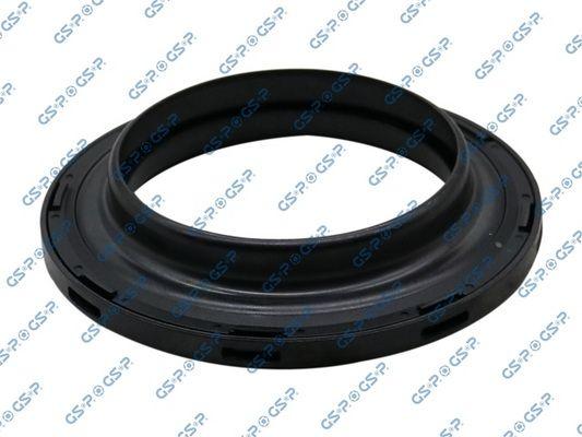 GSP 510711 Shock Absorber Bearing Front Hyundai Accent Era 2006-> — Shocks & Struts