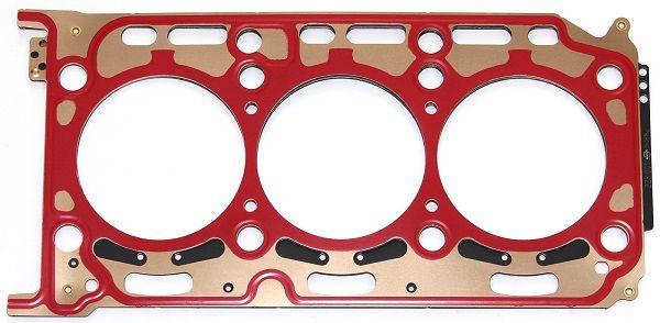 Elring 228.001 Gasket Sil.Kap VW Amarok Touareg Q7 A6 3.0 TDI 16-19 3K — Gaskets & Seals
