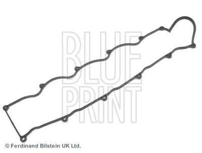 Blue Print ADM56729 Valve Cover Gasket Ranger/B2500/BT2500 2.5 D 12V 1998-2006 — Gaskets & Seals