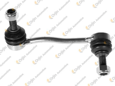 ORJIN 02061 Left Front Sway Bar Link VW Crafter 2.0/2.5 06-16 Mercedes-Benz Sprinter 3-T 06> — Sway Bars & Links