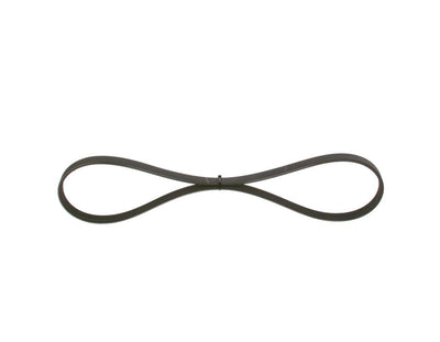 Bosch 1987947809 V-Ribbed Belt 4Pk960 Renault Laguna 3.0 Fiat Bravo 1.6 — Belts