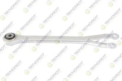 Teknorot DO-197 Sway Bar Link Rear Lower Chrysler 300 05-17 Dodge Charger 05+ — Sway Bars & Links