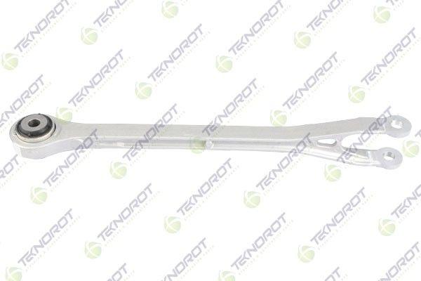 Teknorot DO-197 Sway Bar Link Rear Lower Chrysler 300 05-17 Dodge Charger 05+ — Sway Bars & Links