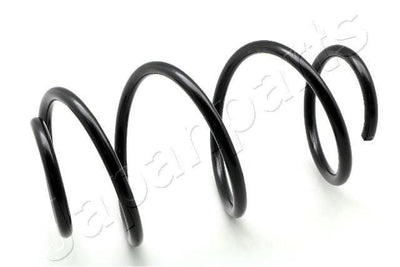 Japan Parts Honda Jazz 02-05 Coil Spring - Performance Spring for Optimal Handling — Springs