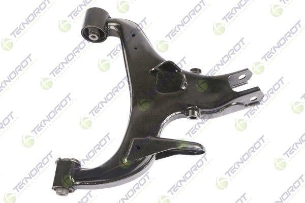 Teknorot LA-298 - Rear Lower Control Arm for Land Rover Range Sport I — Control Arms & Ball Joints