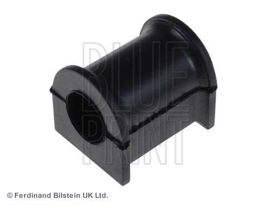 Blueprint Discovery 2 Rubber Bushing - ADJ138002 — Blue Print, Bushings & Mounts