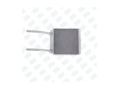 AKD 1806116 Heater Core Astra F — Heater & Blower