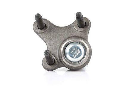 Bsg 90-310-054 Ball Joint Lower Right Passat-Golf7-A3-Superb Bm 05 — Control Arms & Ball Joints