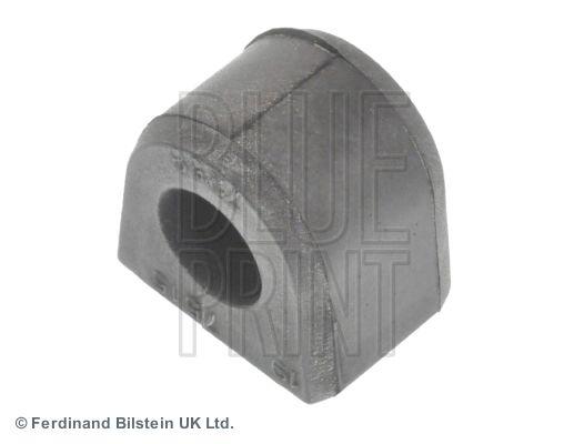 Blue Print ADS78007 Sway Bar Bushing Front Forester 97 > 02 Impreza Legacy 96 > 00