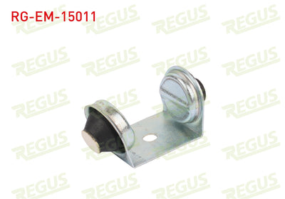 REGUS RG-EM-15011 Auxiliary Engine Mount Front Right Upper Citroen Berlingo (Mf) 1.9 D 1996-2005 — Mounts