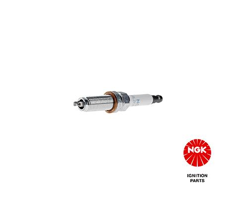 NGK 93476 Jaguar F-Type Xtype 3.0 Supercharged Spark Plug Range Rover Discovery Sport III-IV 2.0-3.0-5.0 12- — Coils & Plugs