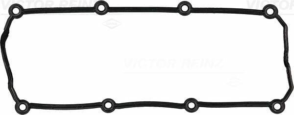 Victor Reinz Valve Cover Gasket - VW, Skoda & Seat — Gaskets & Seals
