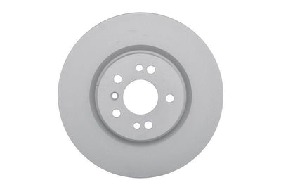 Bosch 0986479269 Brake Disc Front W164 W251 — Brake Rotors & Drums