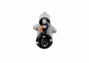 bosch-starter-motor, bosch-1986s00876-starter-motor-technical-specs BOSCH 1986S00876 Starter Motor - 12V 1.4 kW for Fiat & More | Car Owners & Technicians BOSCH Starter Motor 12V 1.4kW - Reliable Performance | Fiat & More bosch, starter-motor, fiat-parts, automotive, car-repair, car-owners, automotive-technicians, 12v, 1.4kw, ai-generated