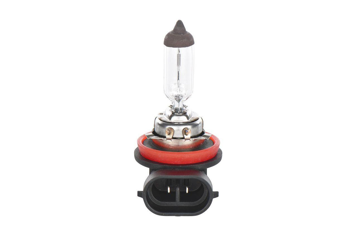 Bosch 1987301339 Bulb 12V H11 Pgj19-2 Pure Light | Set of 20