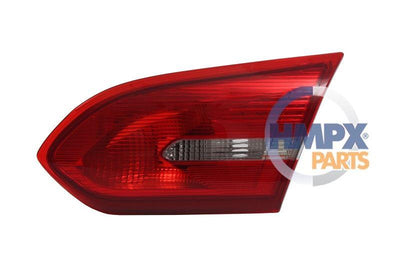 HİMPEKS F1EB 13A602 AB Rear Tail Lamp Inner Sedan Right Focus 14 > — Tail, Signal & Reflectors