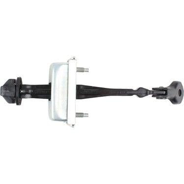 Opel Astra J Rear Door Hinge - Compatible Replacement — Auto Parts Hall, Reinforcements & Brackets