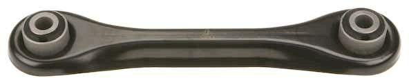 TRW JTC1290 Tie Rod Arm Rear (Ford: Focus 98 -) (Volvo:S 40 II 04-07 / C70 II 06-08) (Mazda 3 03-09) — Tie Rods & Linkage