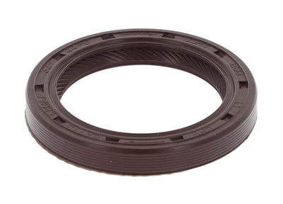 Corteco 82025770 Crankshaft Seal Front Clio Kangoo Twingo 1.2 97- — Gaskets & Seals