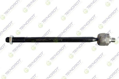 Teknorot FO-463 Tie Rod Shaft Focus II C-Max 04-07 Kuga 08- Volvo C30 C70 II S40 II V50 1.6-2.4 03- — Tie Rods & Linkage