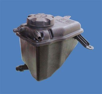 MAGNETI MARELLI Expansion Tank 359001600830 - Reliable Cooling System for E60 E61 — Hoses & Tanks