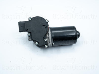 Wisco 1235344-00 Wiper Motor VW Passat A6