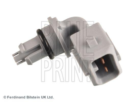 Blue Print ADN17269 Coolant Temperature Sender Kangoo Clio Megane Fluence Logan Traffic C4 C5 Partner 206 306 307 406 1.4-2.0